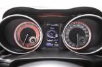 Suzuki Swift Sport 2019 года (ZA)